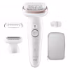 Braun Silk-épil 9-030 Epilator Vit