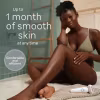 Braun Silk-épil 9-030 Epilator Vit