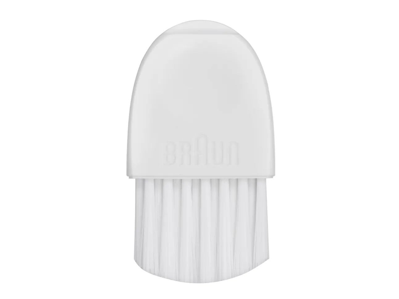 Braun Silk-épil 9 9002 Flex Epilator Trådlös Vit/guld