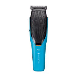 Remington HC5000 Power X Series x5 Trimmer