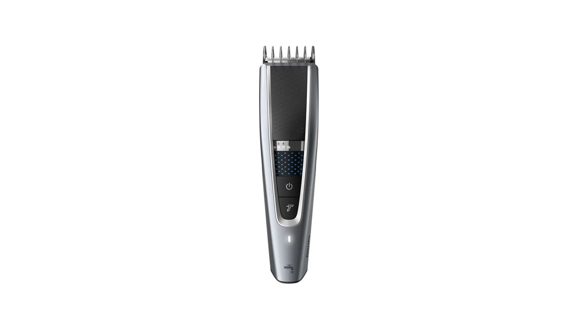 Philips 5000 series HC5630/15 Trimmer