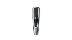 Philips 5000 series HC5630/15 Trimmer