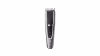 Philips 5000 series HC5630/15 Trimmer