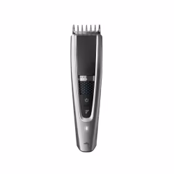 Philips 5000 series HC5630/15 Trimmer