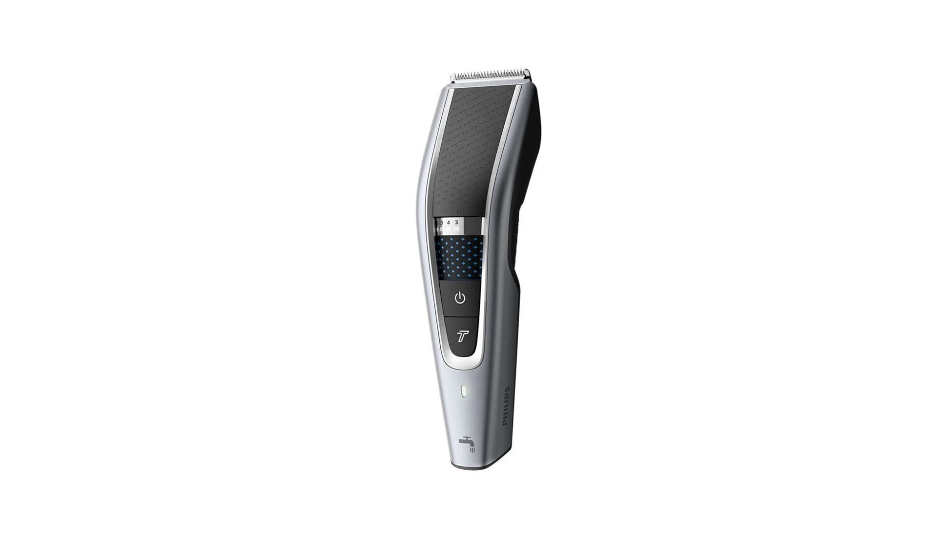 Philips 5000 series HC5630/15 Trimmer