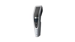Philips 5000 series HC5630/15 Trimmer