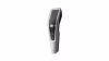 Philips 5000 series HC5630/15 Trimmer