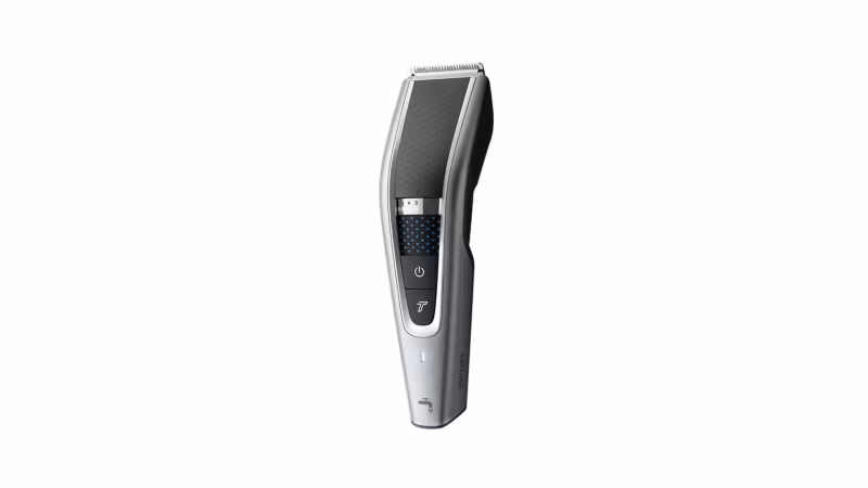 Philips 5000 series HC5630/15 Trimmer