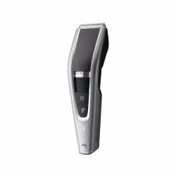 Philips 5000 series HC5630/15 Trimmer
