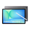 Samsung Galaxy Tab S10 FE Wi-Fi 8GB 128GB Grå
