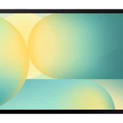 Samsung Galaxy Tab S10 FE+ Wi-Fi 13.1" 8GB 128GB Silver