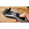 Philips HC3525/15 Hår och Skäggtrimmer Svart
