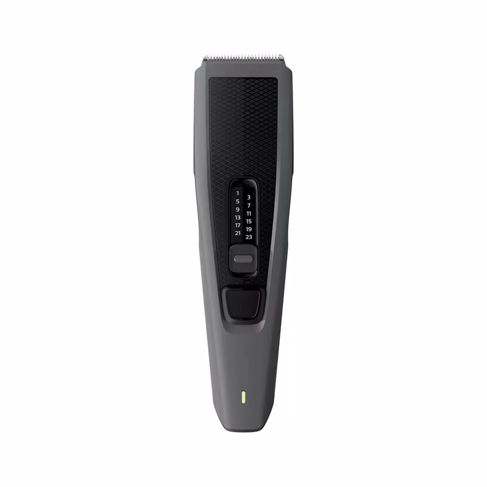 Philips HC3525/15 Hår och Skäggtrimmer Svart