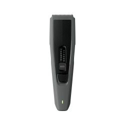 Philips HC3525/15 Hår och Skäggtrimmer Svart