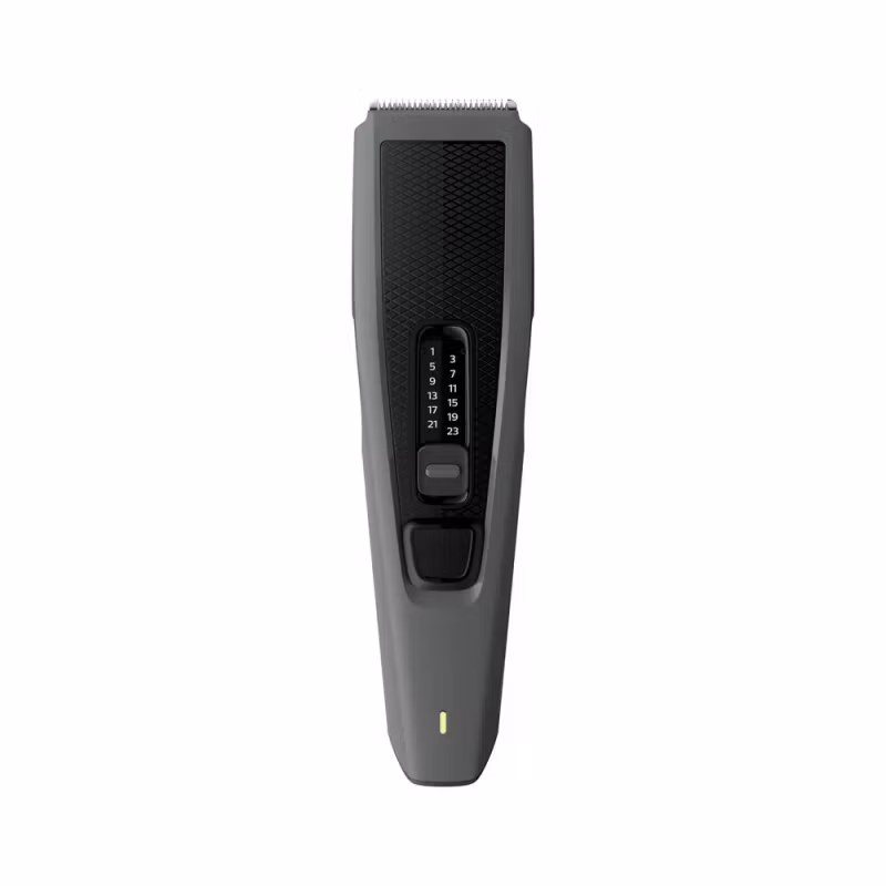 Philips HC3525/15 Hår och Skäggtrimmer Svart