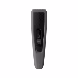Philips HC3525/15 Hår och Skäggtrimmer Svart