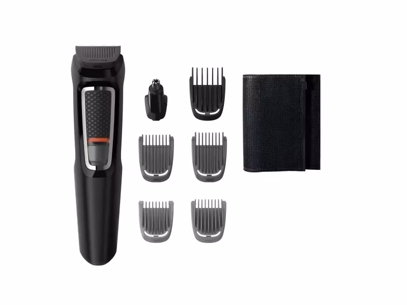 Philips Trimmer MG3720