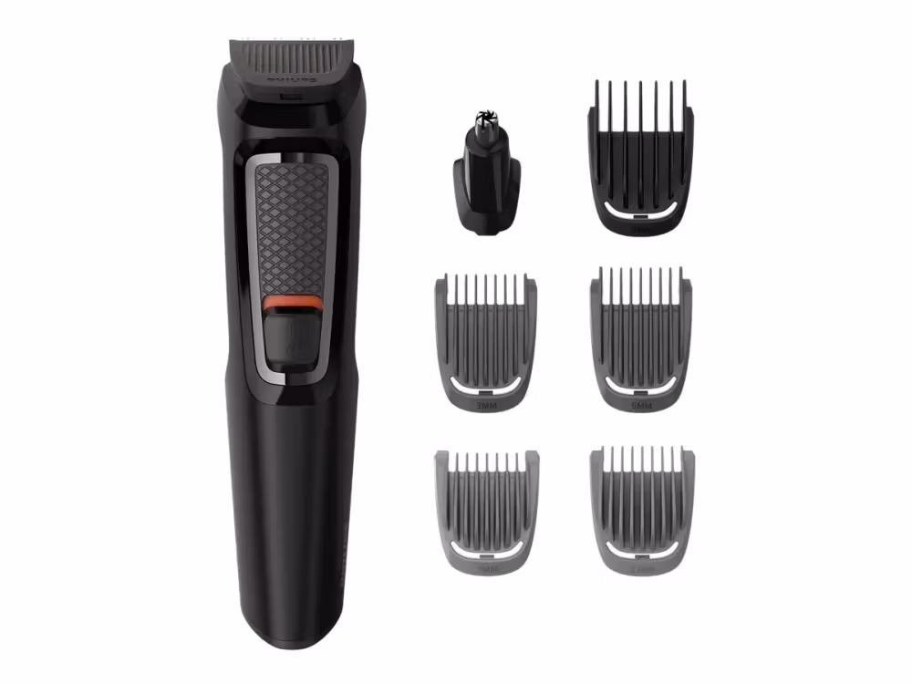 Philips Trimmer MG3720