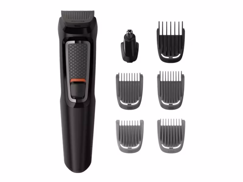 Philips Trimmer MG3720