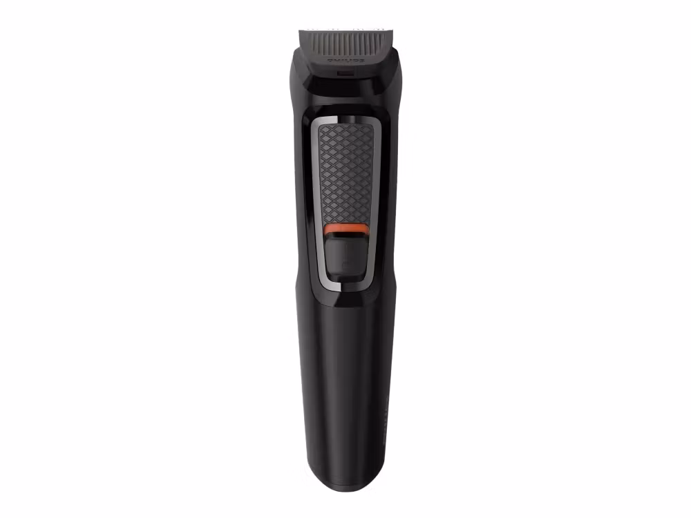 Philips Trimmer MG3720
