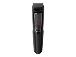 Philips Trimmer MG3720