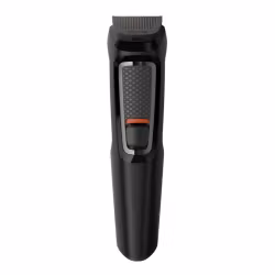 Philips Trimmer MG3720