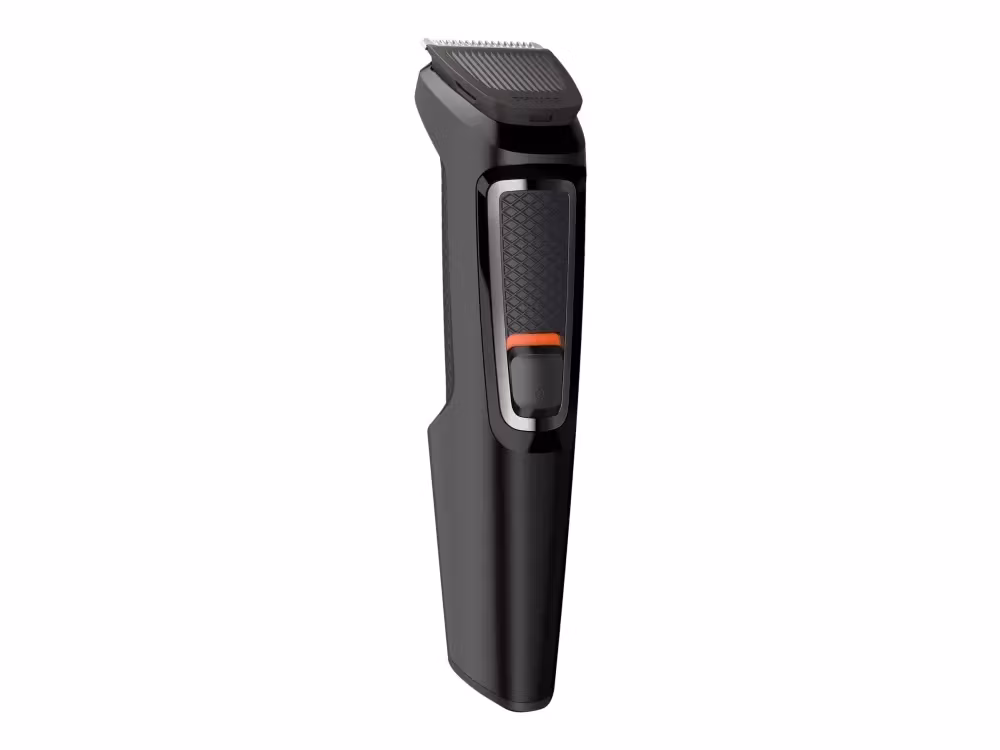 Philips Trimmer MG3720