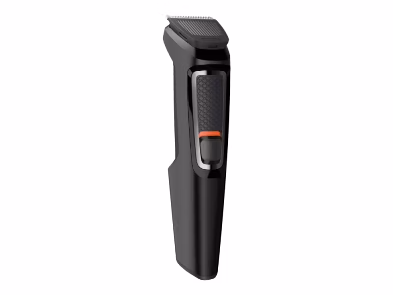 Philips Trimmer MG3720