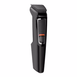 Philips Trimmer MG3720