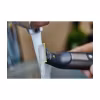 Philips QP6652/61 OneBlade Pro Face+Body Skäggtrimmer