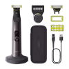 Philips QP6652/61 OneBlade Pro Face+Body Skäggtrimmer