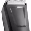 Babyliss BLE786E Precision Cut Trimmer