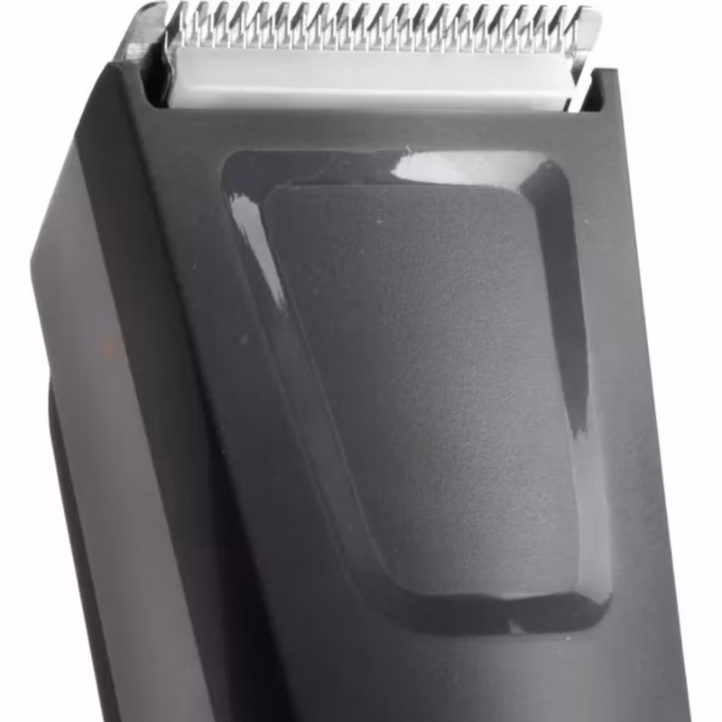 Babyliss BLE786E Precision Cut Trimmer