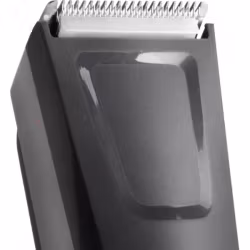 Babyliss BLE786E Precision Cut Trimmer