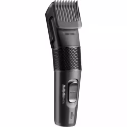 Babyliss BLE786E Precision Cut Trimmer