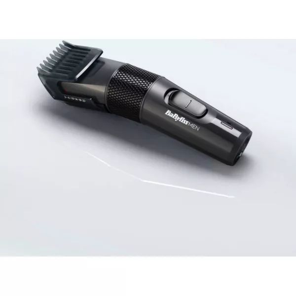 Babyliss BLE786E Precision Cut Trimmer