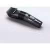 Babyliss BLE786E Precision Cut Trimmer