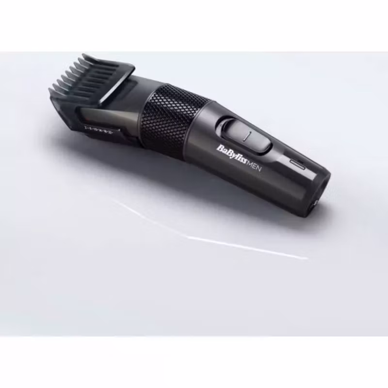 Babyliss BLE786E Precision Cut Trimmer