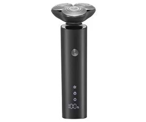 Xiaomi S301 Elektrisk Rakapparat