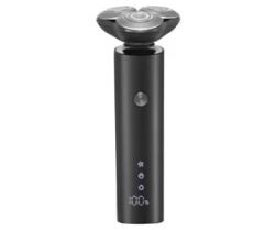 Xiaomi S301 Elektrisk Rakapparat