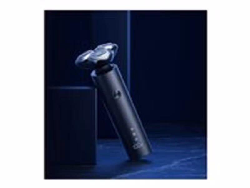 Xiaomi S301 Elektrisk Rakapparat