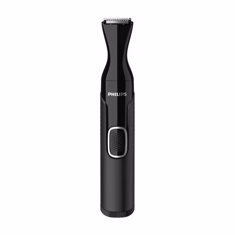 Philips NT5650/16 Näshårstrimmer