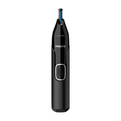 Philips NT5650/16 Näshårstrimmer