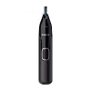 Philips NT5650/16 Näshårstrimmer