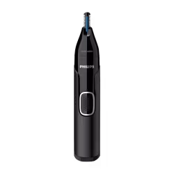Philips NT5650/16 Näshårstrimmer