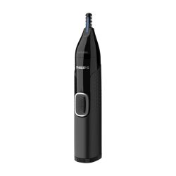 Philips NT5650/16 Näshårstrimmer