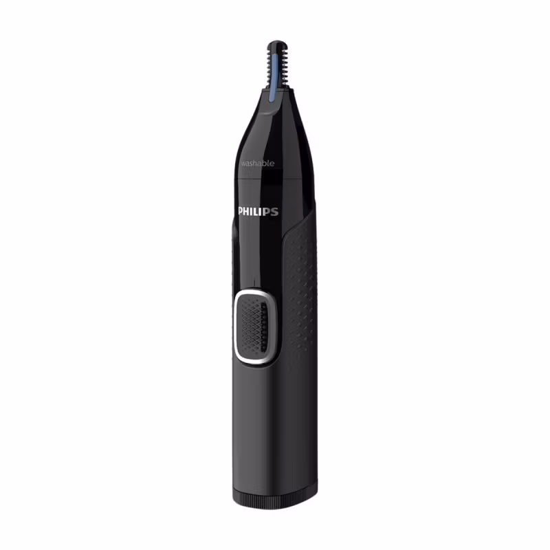 Philips NT5650/16 Näshårstrimmer