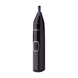Philips NT5650/16 Näshårstrimmer