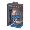 Remington BHT250 E51 Delicates & Body Trimmer