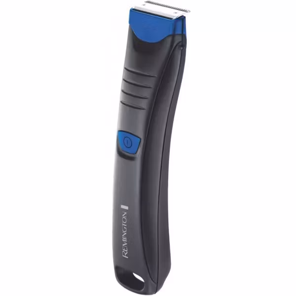 Remington BHT250 E51 Delicates & Body Trimmer